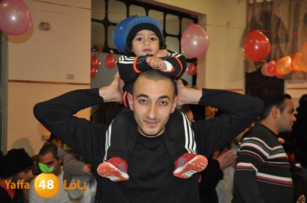 rawda bait osra 1216 (53).JPG